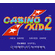 Casino Kid 2 Image 4