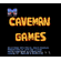 Caveman Games Image 3