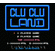 Clu Clu Land Image 2