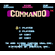 Commando Image 3