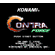 Contra Force Image 4