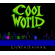 Cool World Image 4