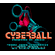 Cyberball Image 3