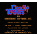 Deadly Towers Image 4
