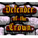 Defender Crown Image 4