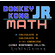 Donkey Kong Jr. Math Image 4