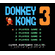 Donkey Kong 3 Image 3