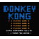 Donkey Kong Image 3