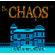 Dr. Chaos Image 4