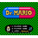 Dr. Mario Image 2