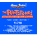 Flintstones Dino Hoppy Image 4