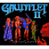 Gauntlet 2 Image 4