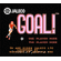 Goal Image 4