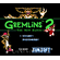 Gremlins 2 Image 4