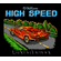 High Speed Pinball Image 4