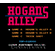 Hogan's Alley Image 3