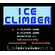 Ice Climber Image 4