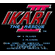 Ikari Warriors 3 Image 3