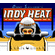 Indy Heat Image 4