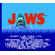 Jaws Image 3