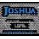 Joshua Battle Jerico Image 4
