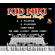 Kid Niki Image 4