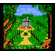 Kings Quest 5 Image 4