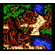 Kings Quest 5 Image 3