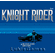 Knight Rider Image 3