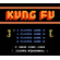 Kung Fu Image 3