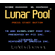 Lunar Pool Image 4
