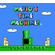 Mario's Time Machine Image 4