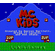 M. C. Kids Image 4