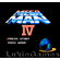 Mega Man 4 Image 4