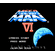 Mega Man 6 Image 4