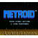 Metroid Yellow Image 3