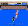Punch-Out Image 3