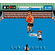 Punch-Out Image 4