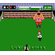 Mike Tyson's Punch-Out Image 3