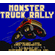Monster Truck Rally Image 4