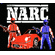 NARC Image 3