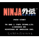 Ninja Gaiden Image 4