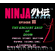 Ninja Gaiden 3 Image 4
