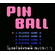 Pinball Image 3