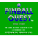 Pinball Quest Image 3