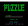 Puzzle Image 4