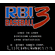RBI Baseball 3 Image 4