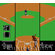 RBI Baseball 3 Image 3