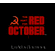Hunt for Red October Image 4