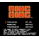 Ring King Image 4